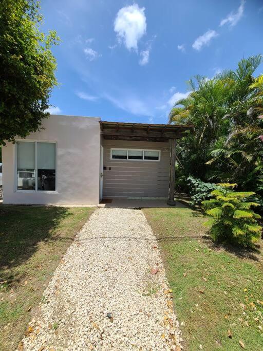 Casa sure