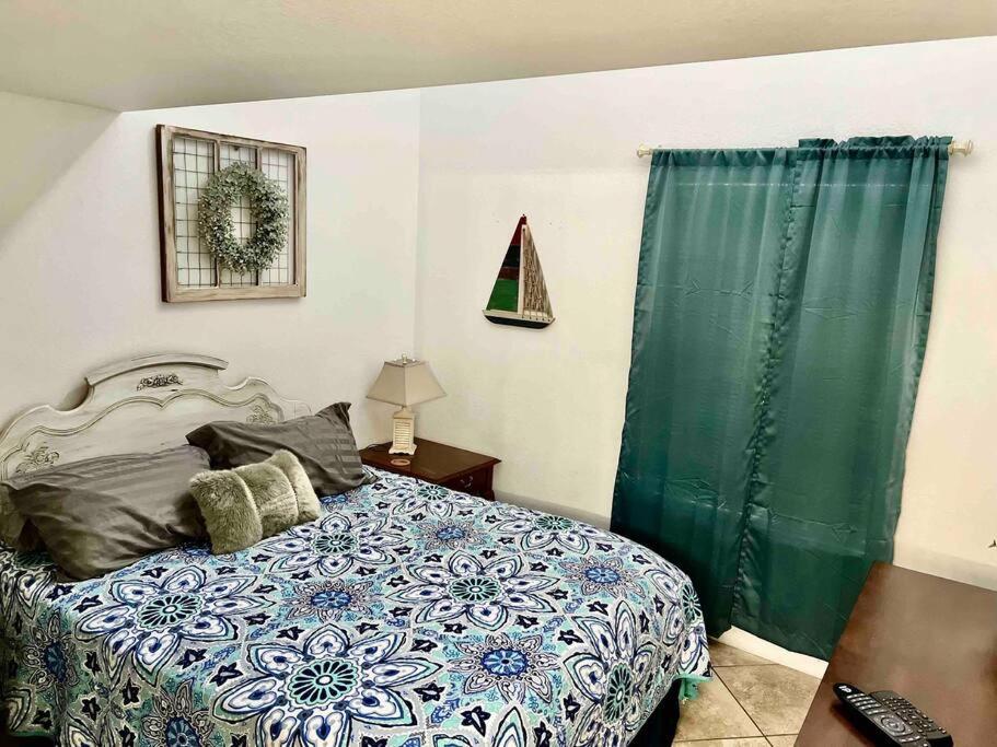 Condo in Branson -waterfront, peaceful