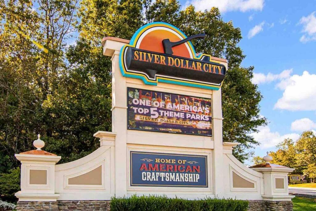 Condo in Branson -waterfront, peaceful