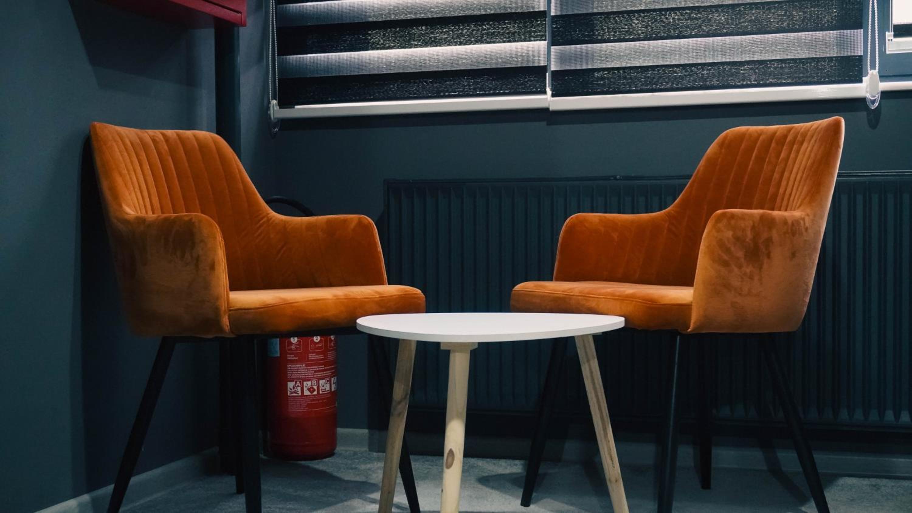 IB Oil doo Restoran s prenoćištem