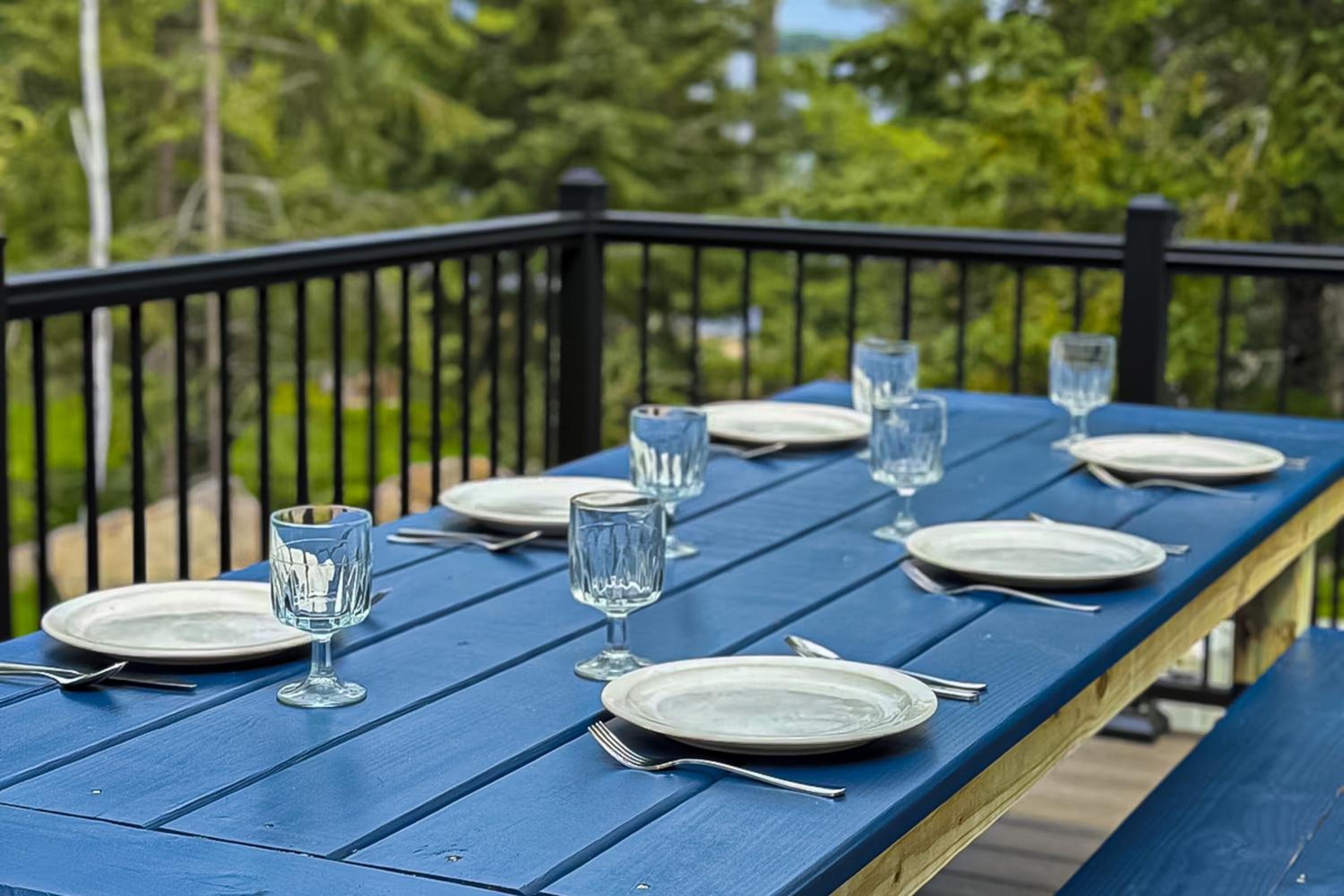 Private Dock! Family-Friendly Rainy Lake House