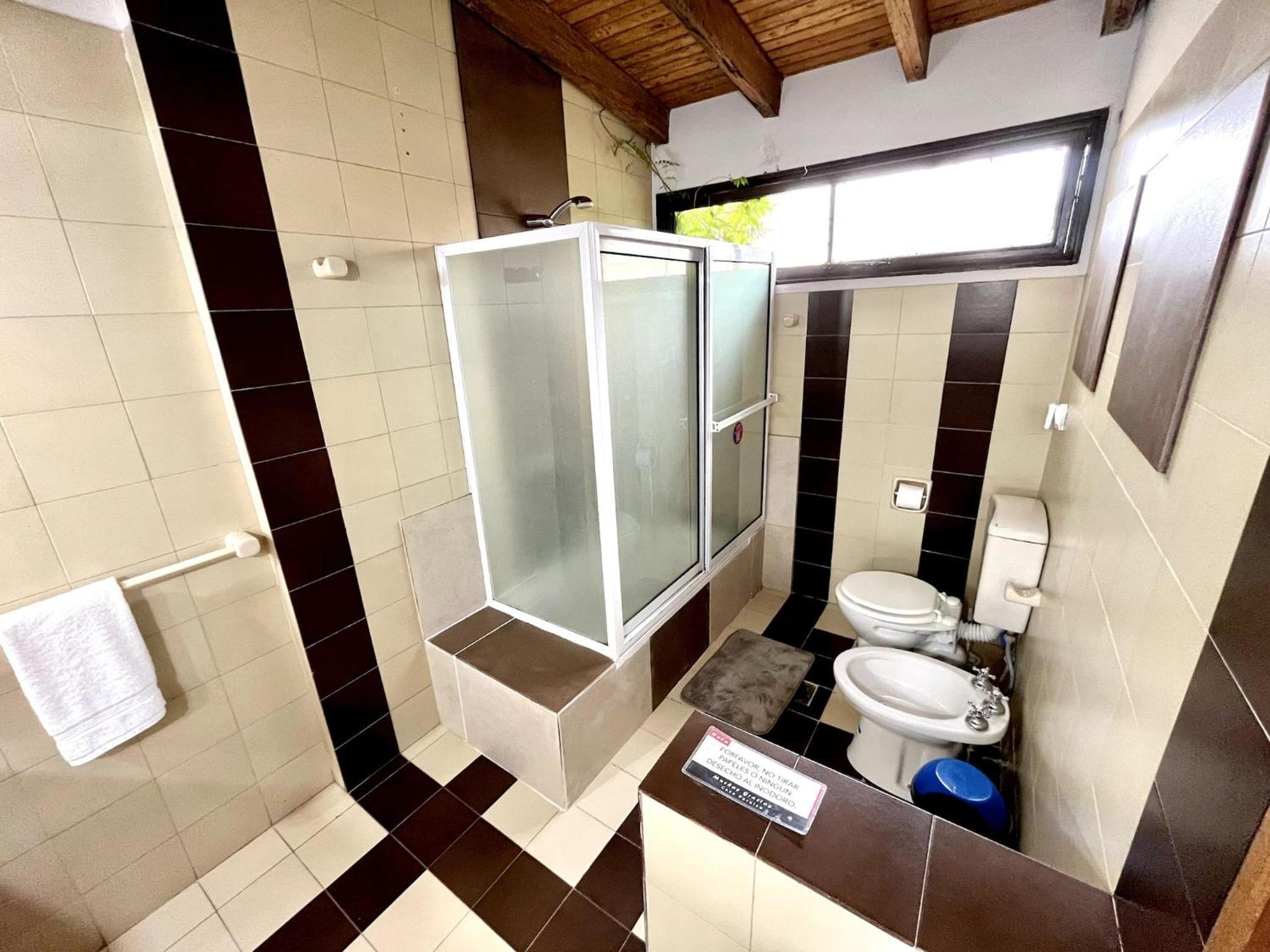 Casa paraiso, en el corazon de chacras de coria