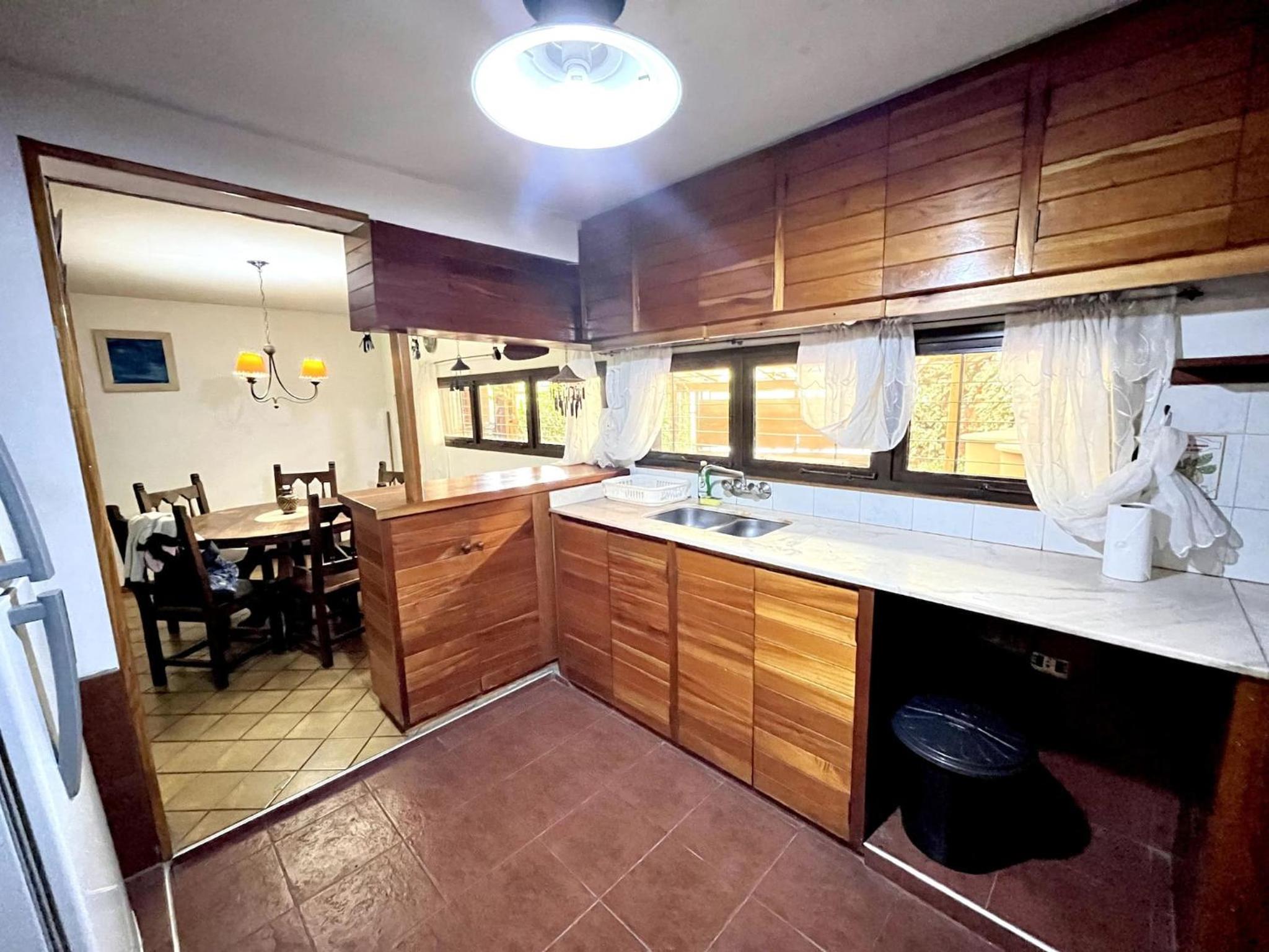 Casa paraiso, en el corazon de chacras de coria