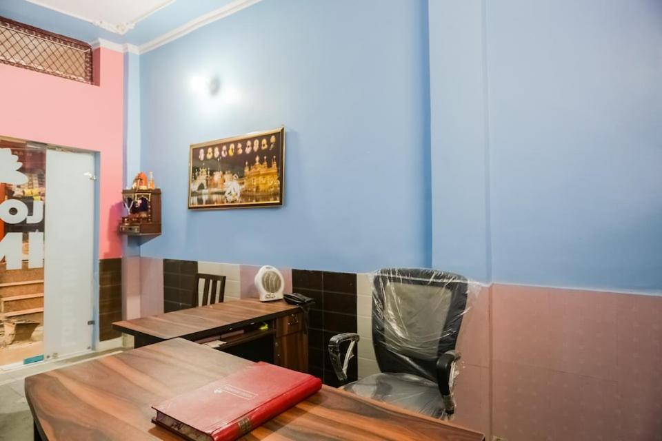 Photo 6