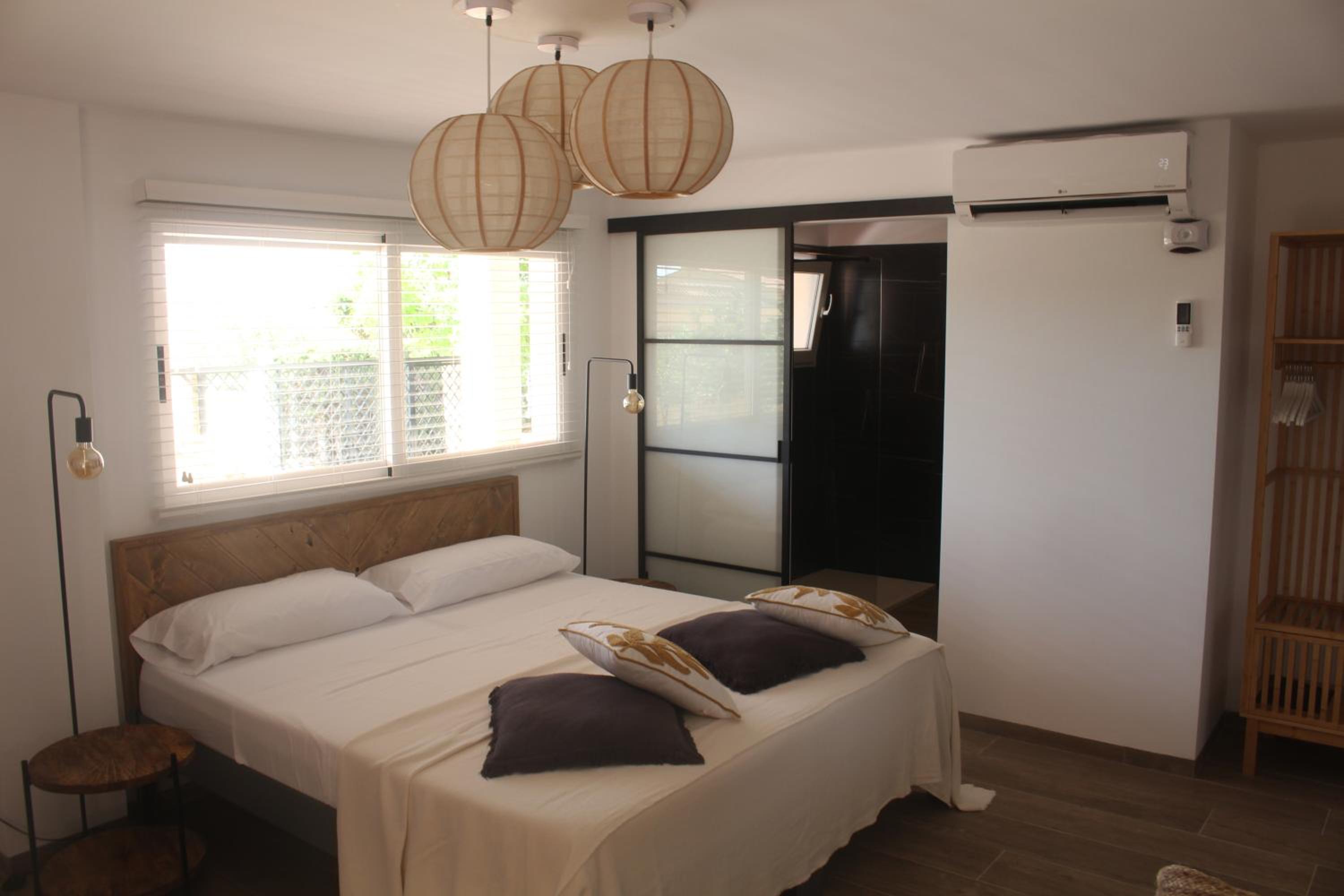 Casa la Siësta Albir