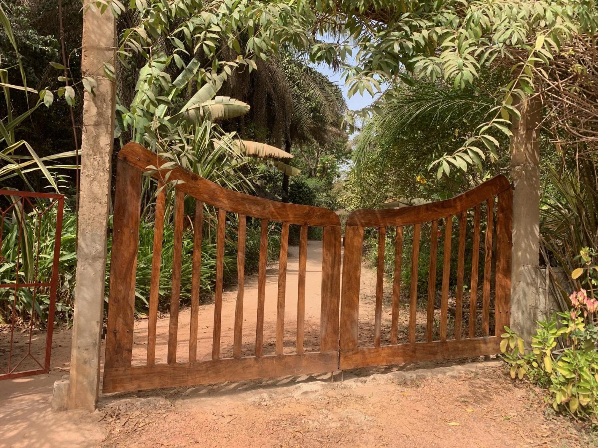 Shashamani