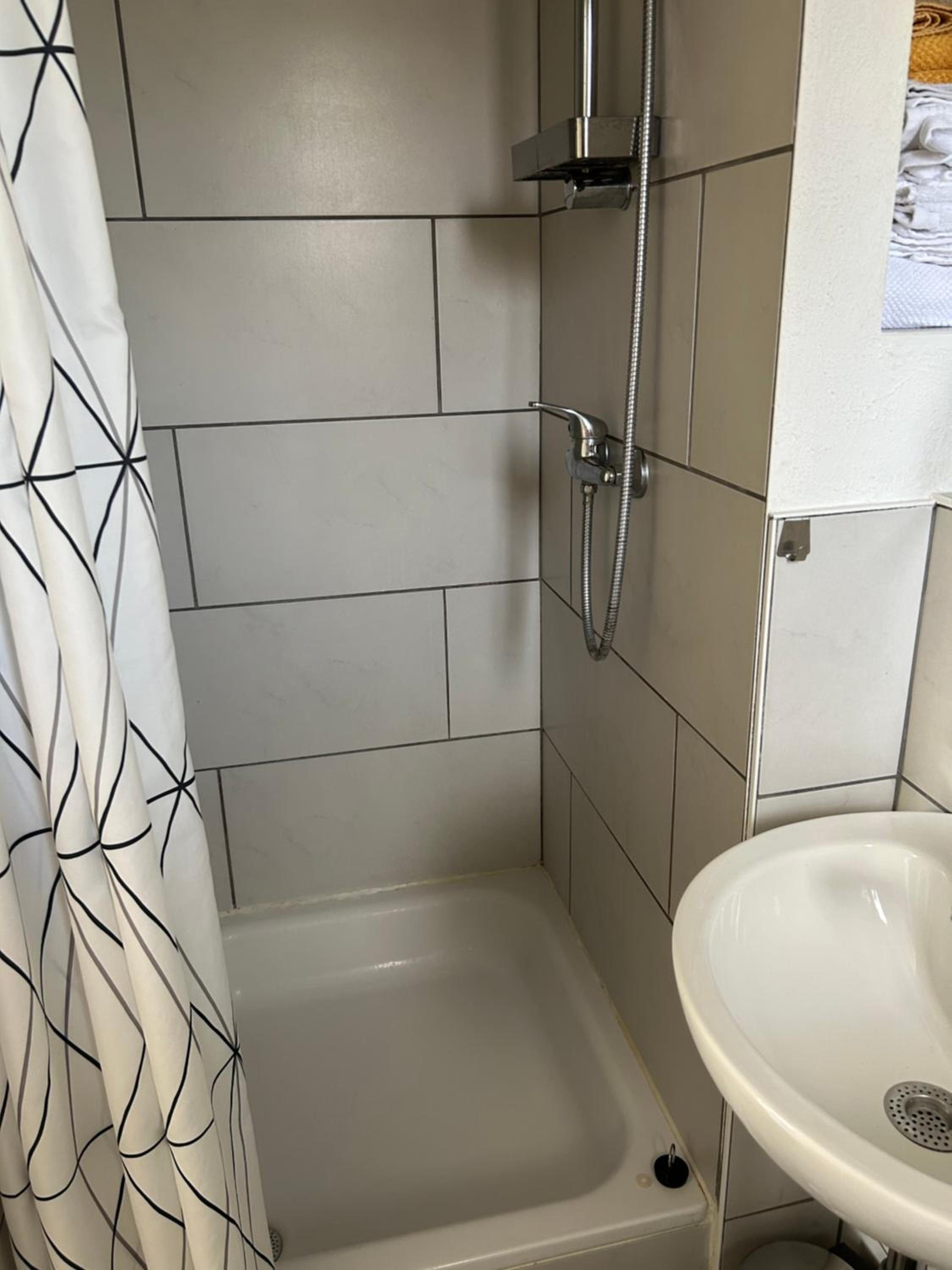 Ferienhaus Fröhlich frisch renoviert