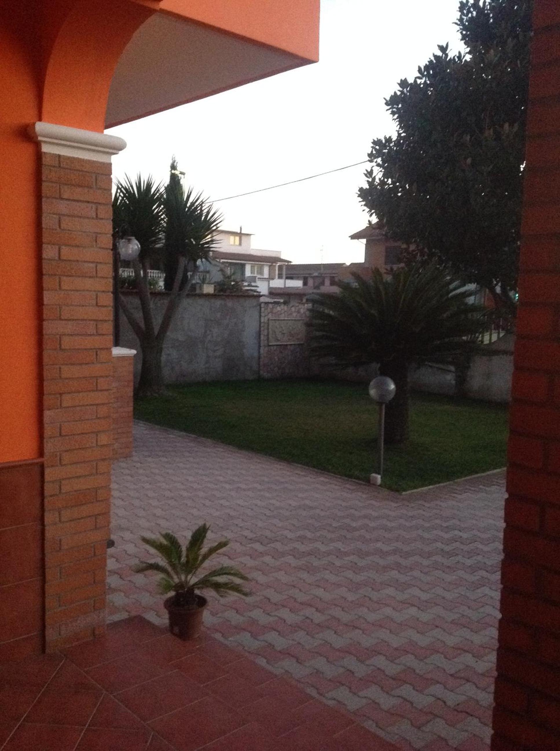 Photo 55