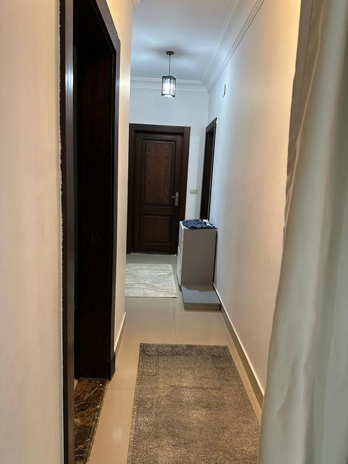 Acacia compound,new cairo