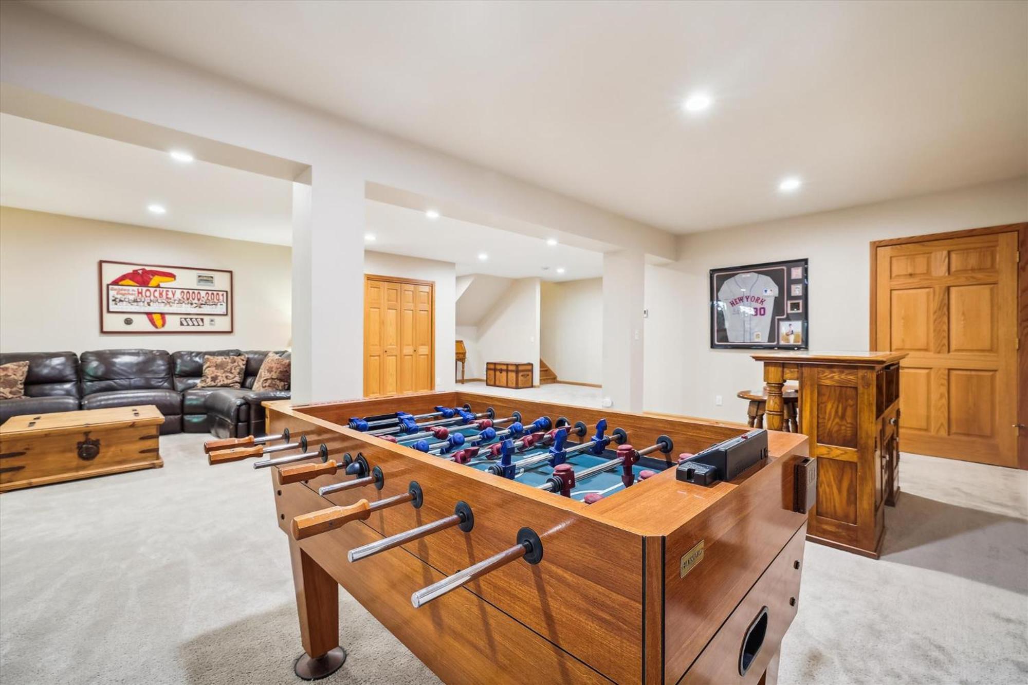 Mountain Retreat in Keystone view 4