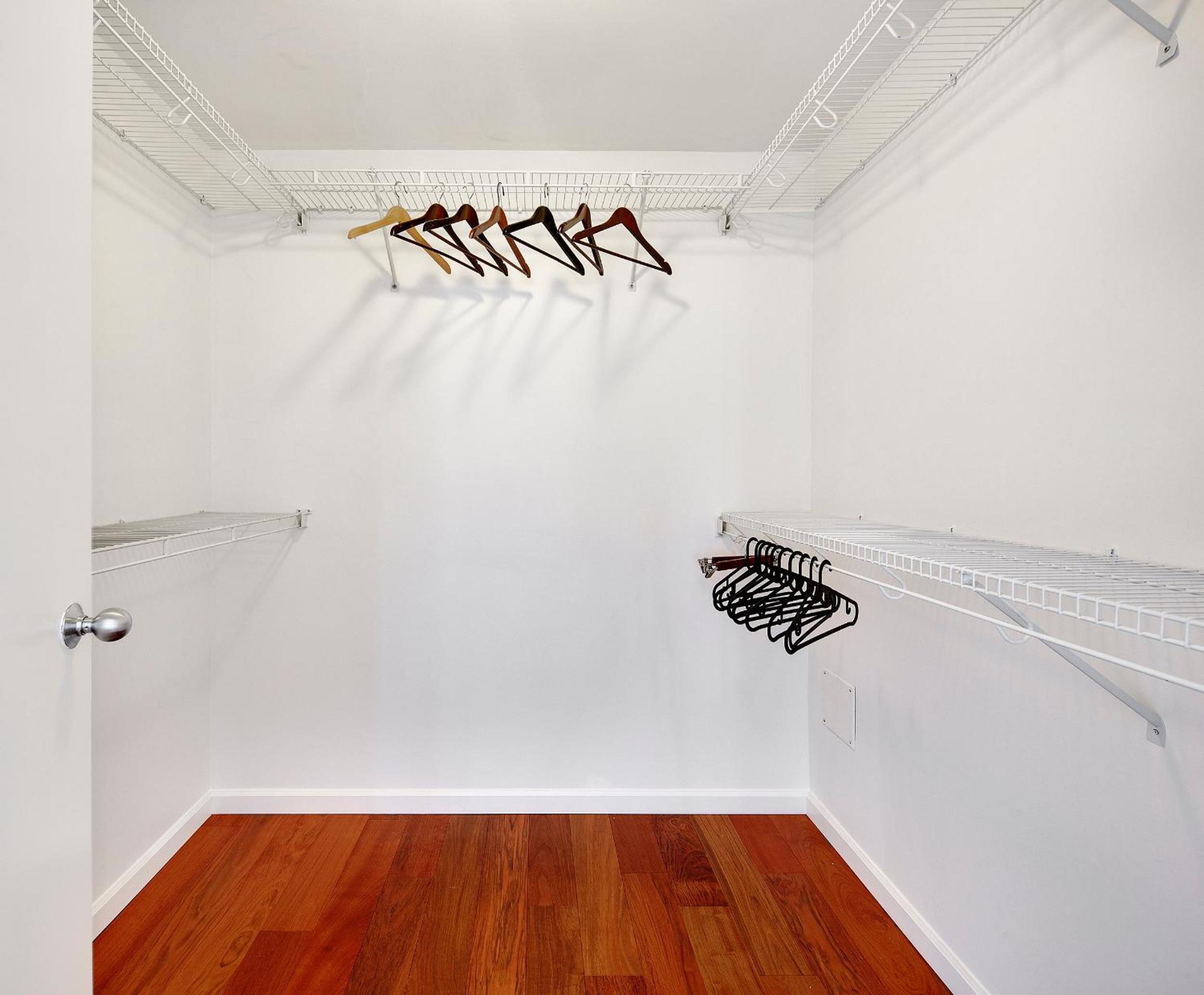 Spacious Sanctuary in the Sky - Central Location with Gorgeous Views!