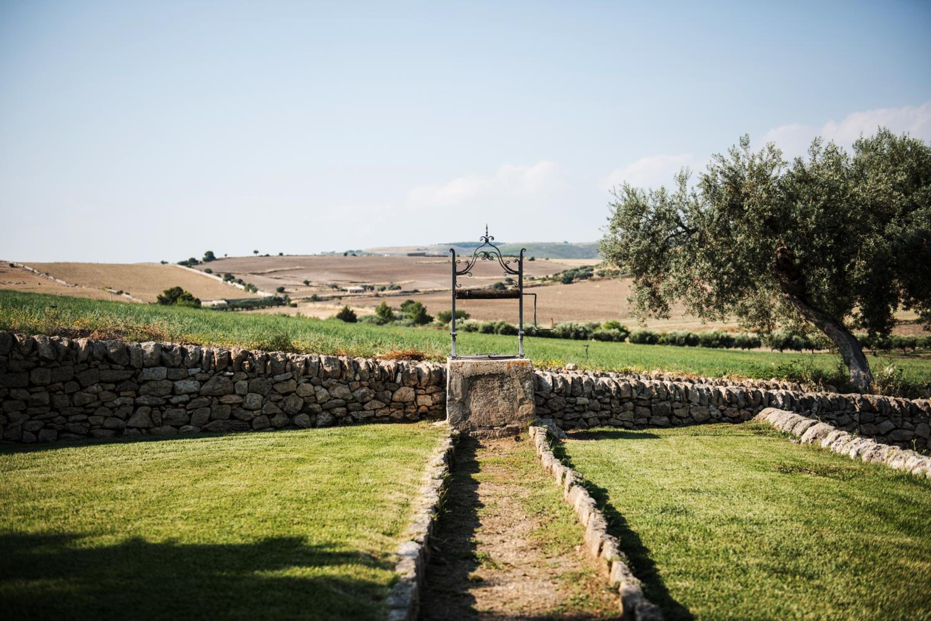 Locanda Gulfi