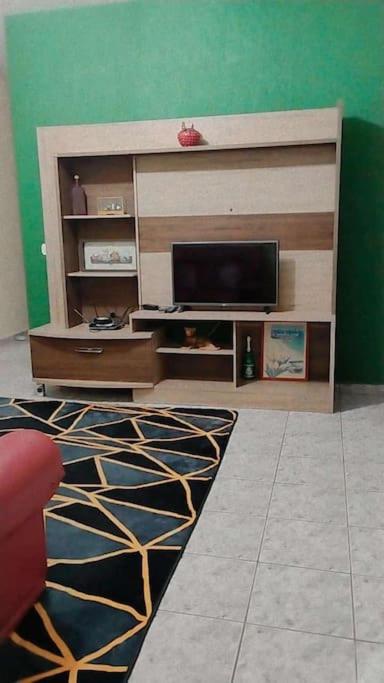 Casa chácara em são Pedro sp