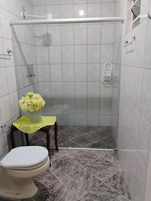 Casa chácara em são Pedro sp
