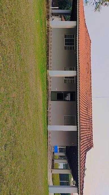 Casa chácara em são Pedro sp