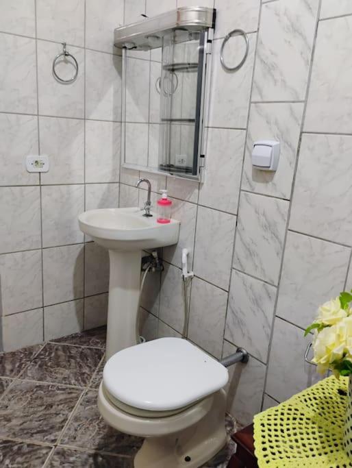 Casa chácara em são Pedro sp
