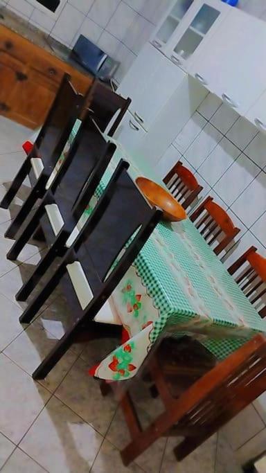 Casa chácara em são Pedro sp