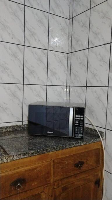 Casa chácara em são Pedro sp