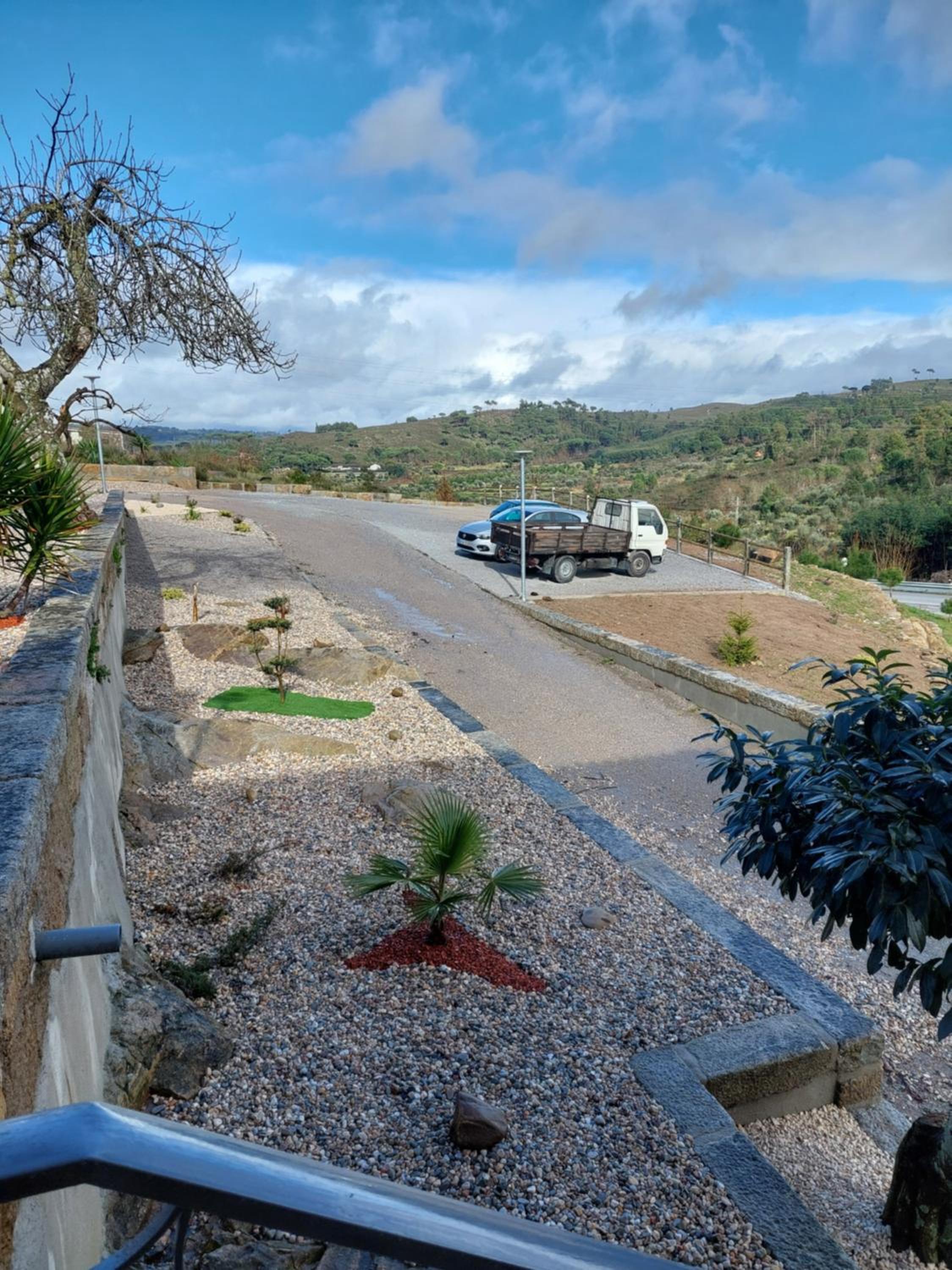Vó Laide view 4