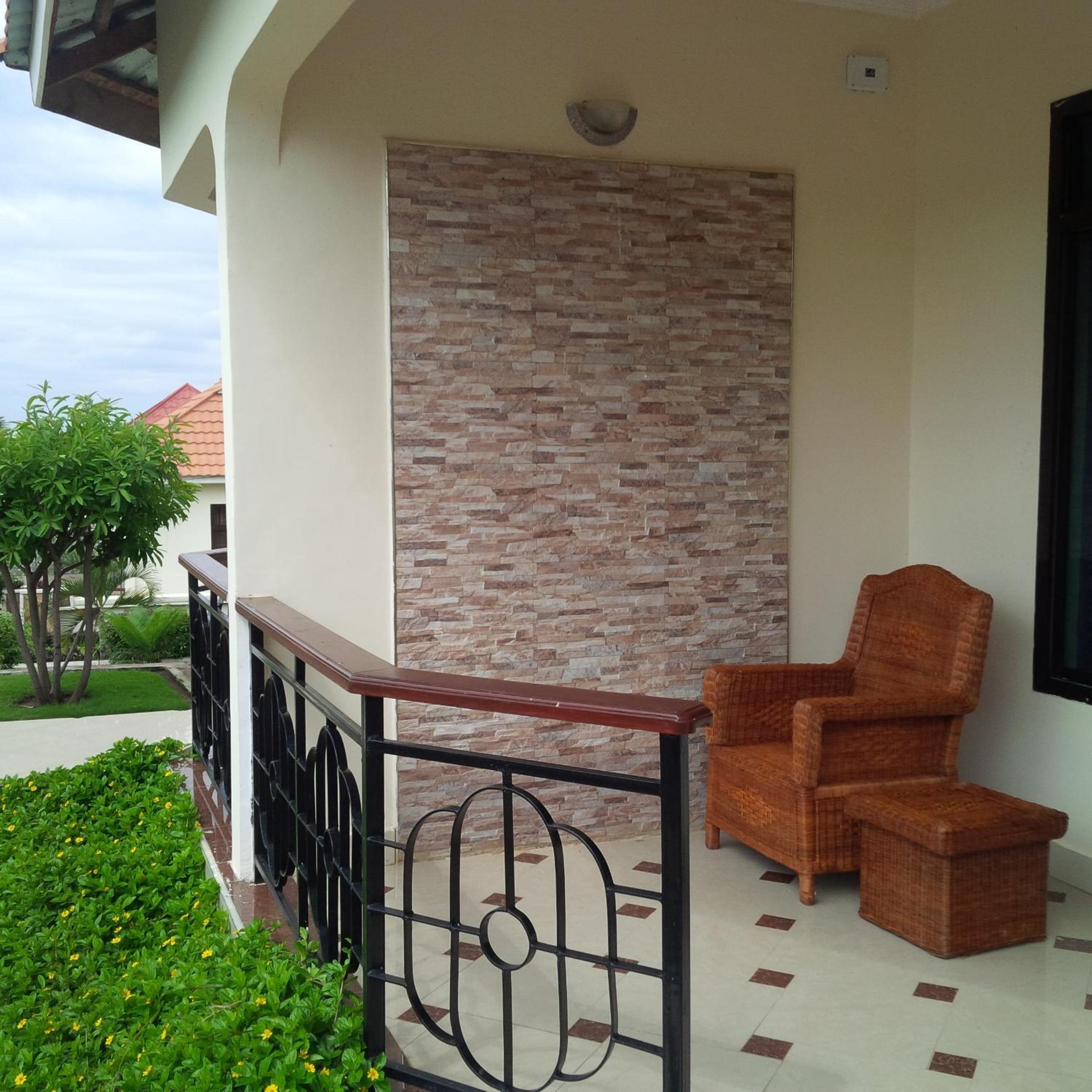 The Lahe Hotels, photo 99