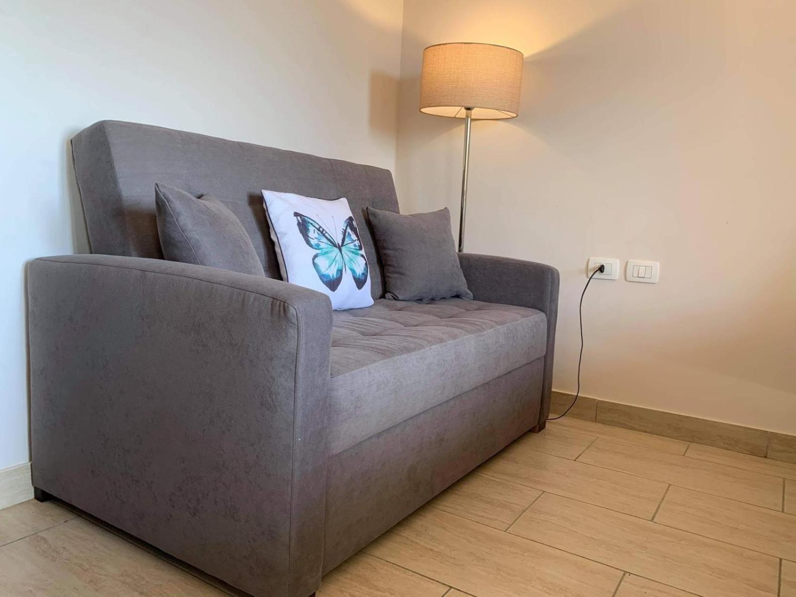 Romantic Apartments Couples Only