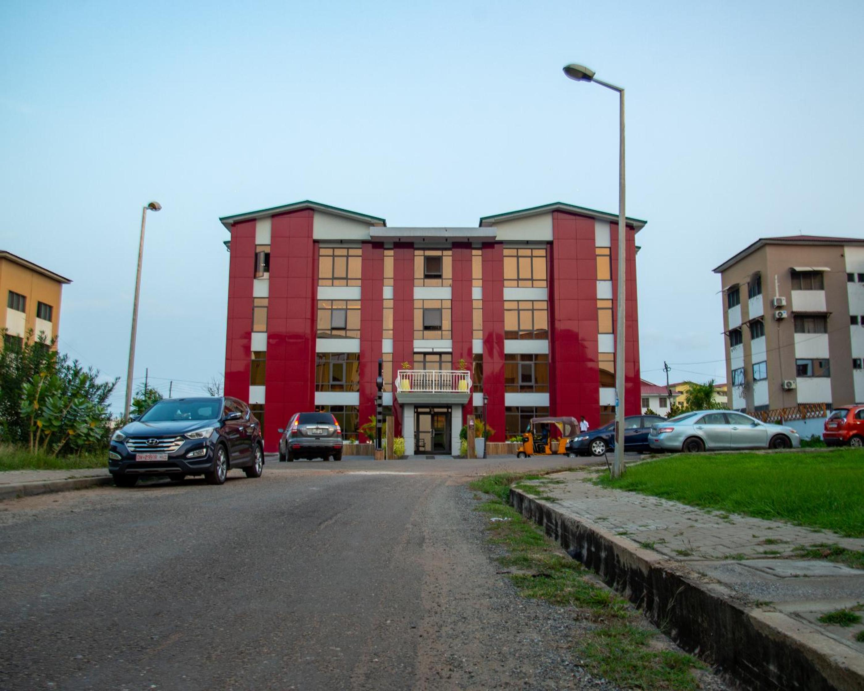 Photo 46