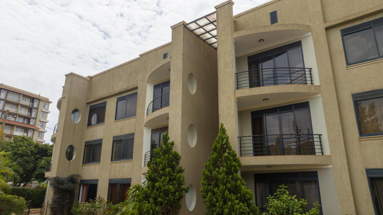 J&S Suites 3 view 2