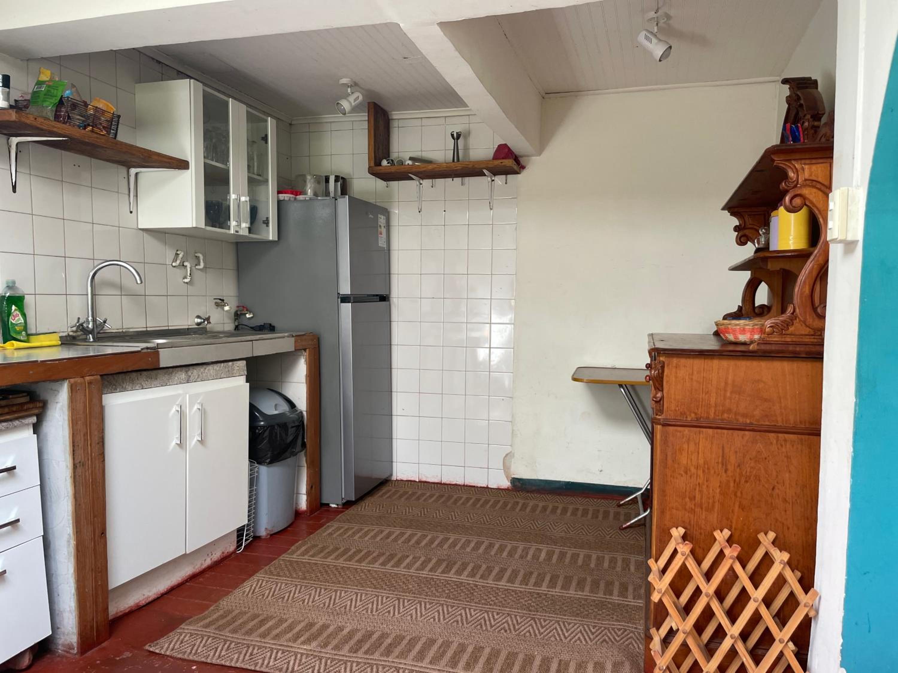 AMPLIO LOFT con PISCINA