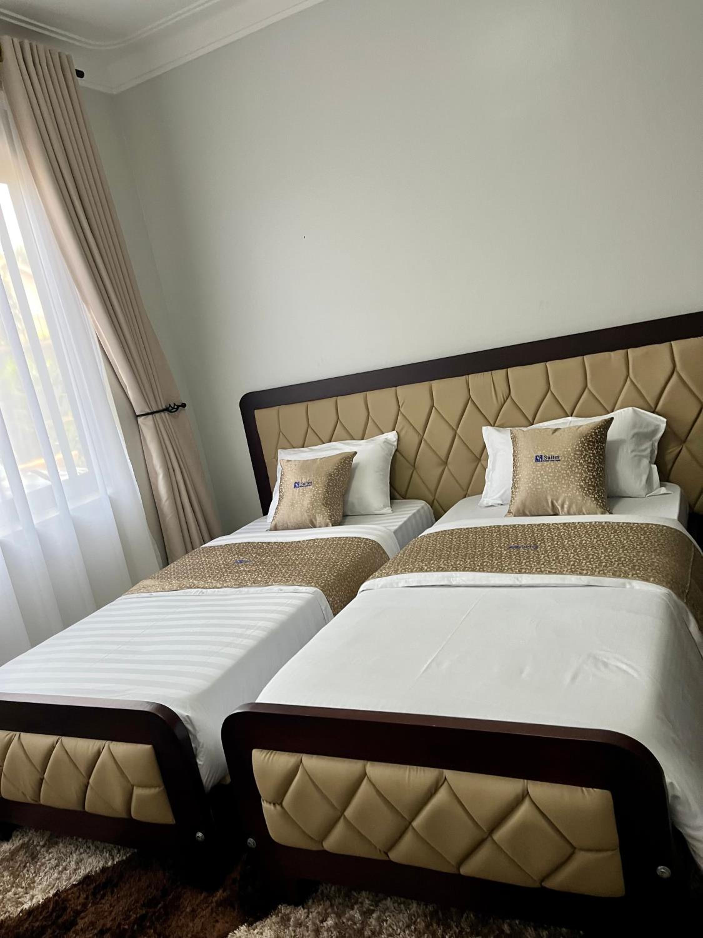 J&S Suites 3 view 4