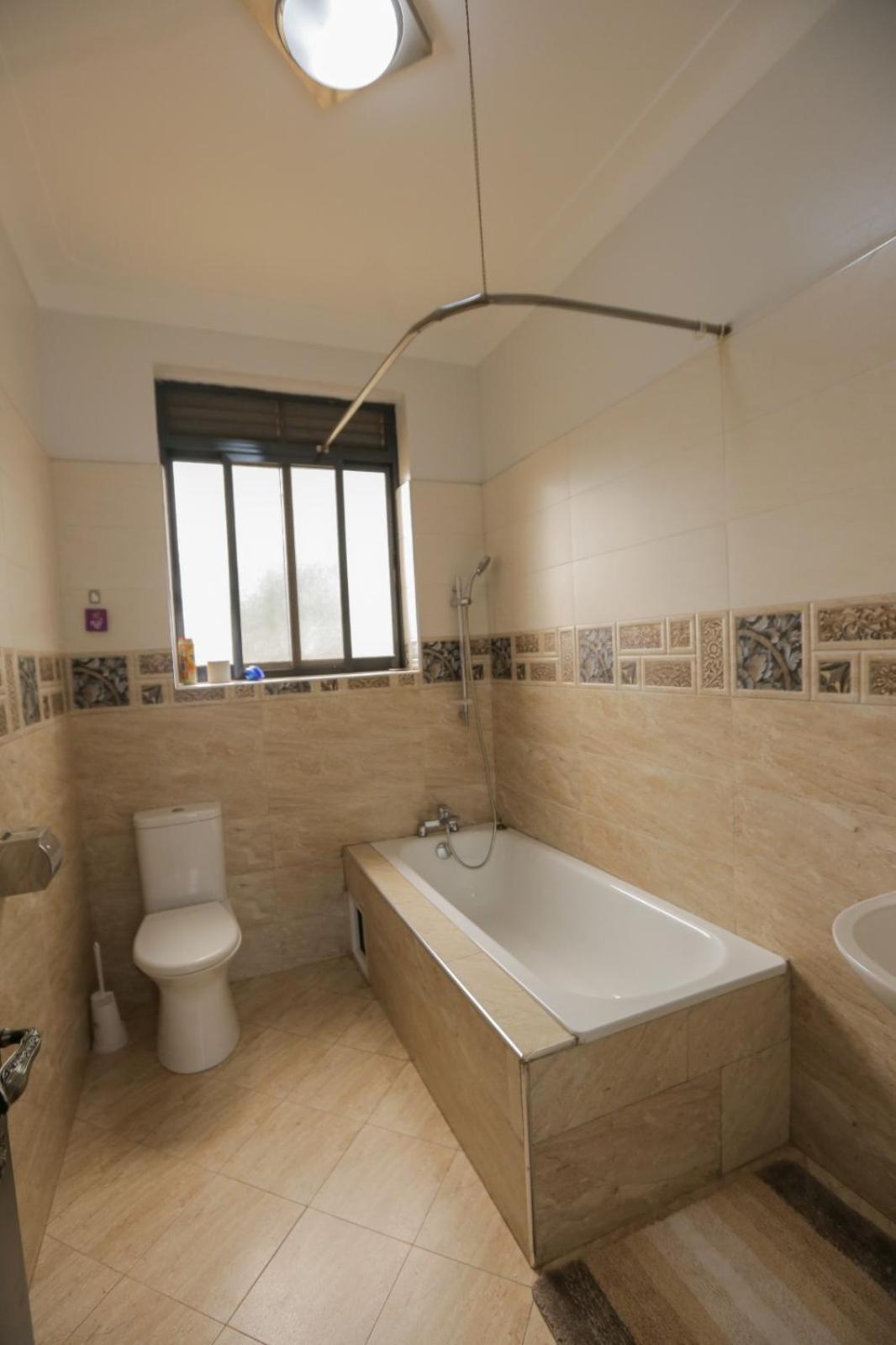 J&S Suites 3 view 5