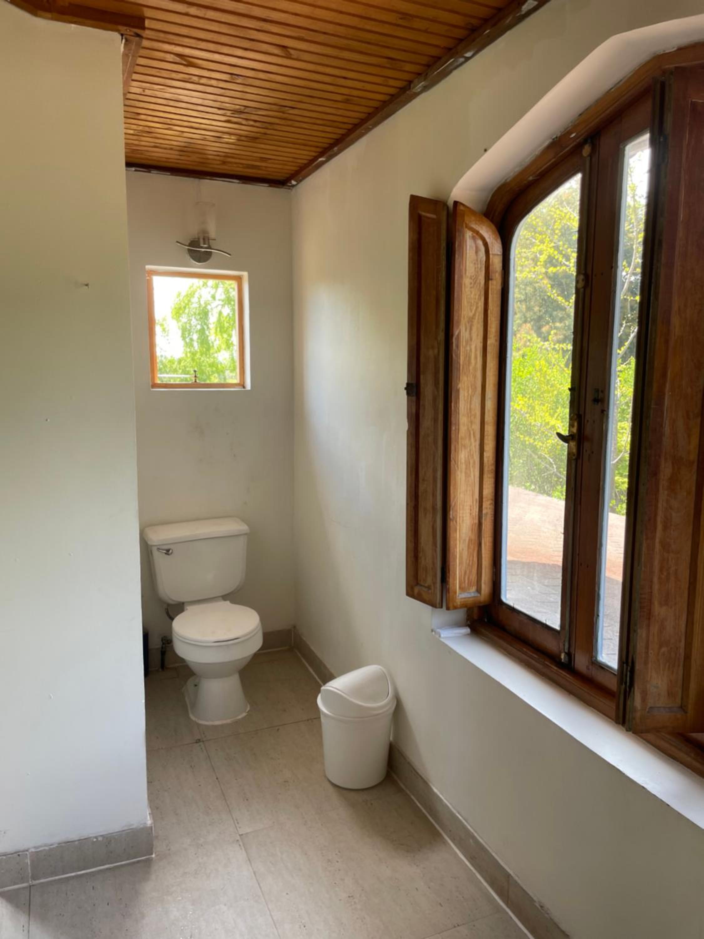 AMPLIO LOFT con PISCINA