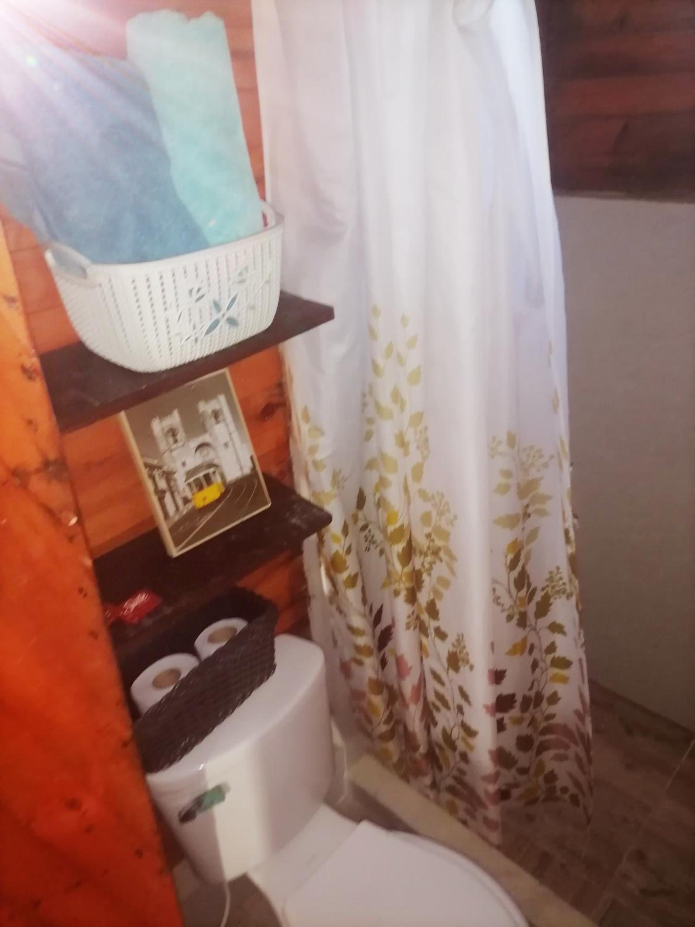 posada chikiluky LYC