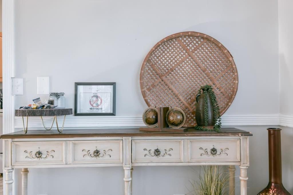 Albany Vacations - Corvallis OSU 3 Bedroom Cheerful Bungalow House - Property Image 5