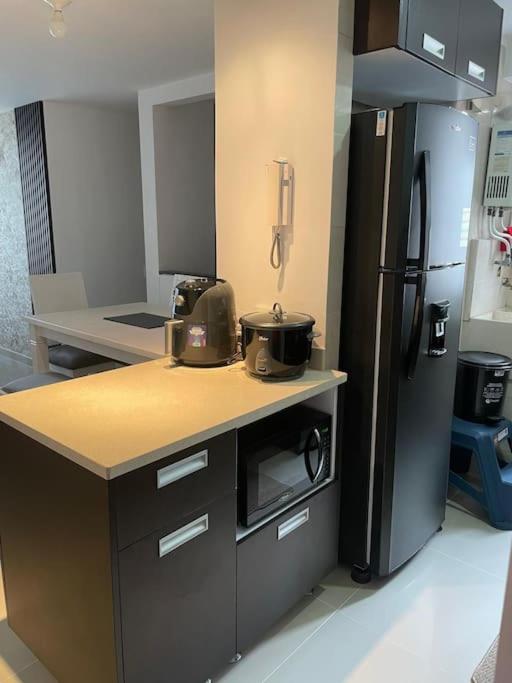 Apartamento Terminal de Cali
