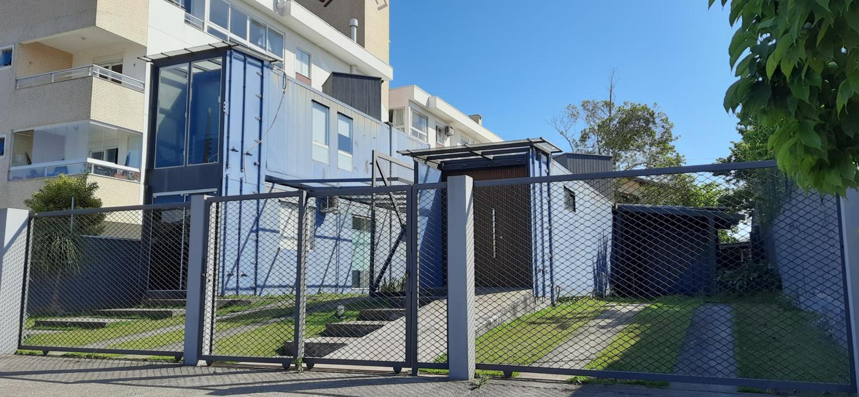 Hotel Casa Kaia Mar - Campeche - Floripa - Image 1