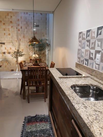 Navega Apart Hotel