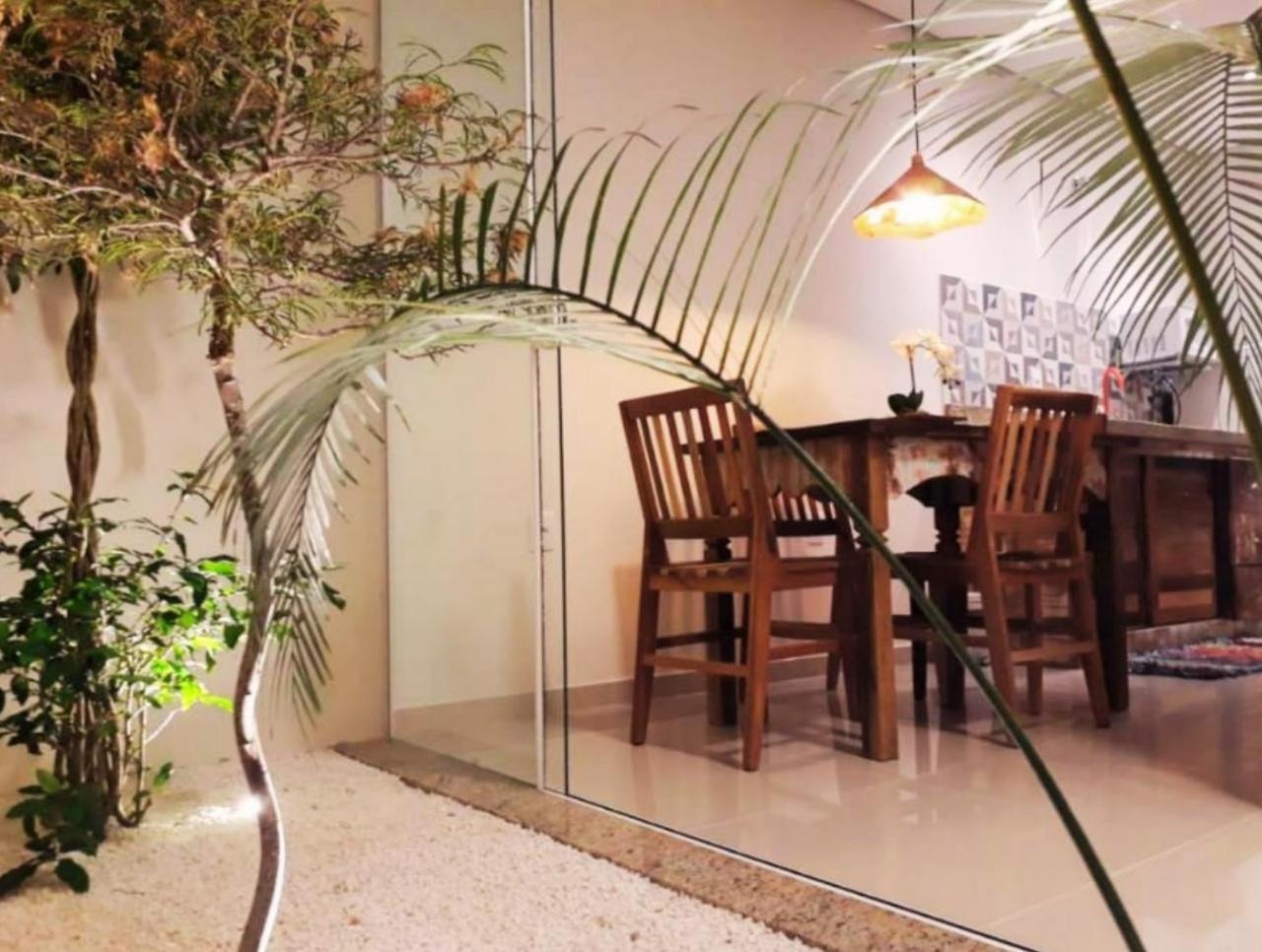 Navega Apart Hotel