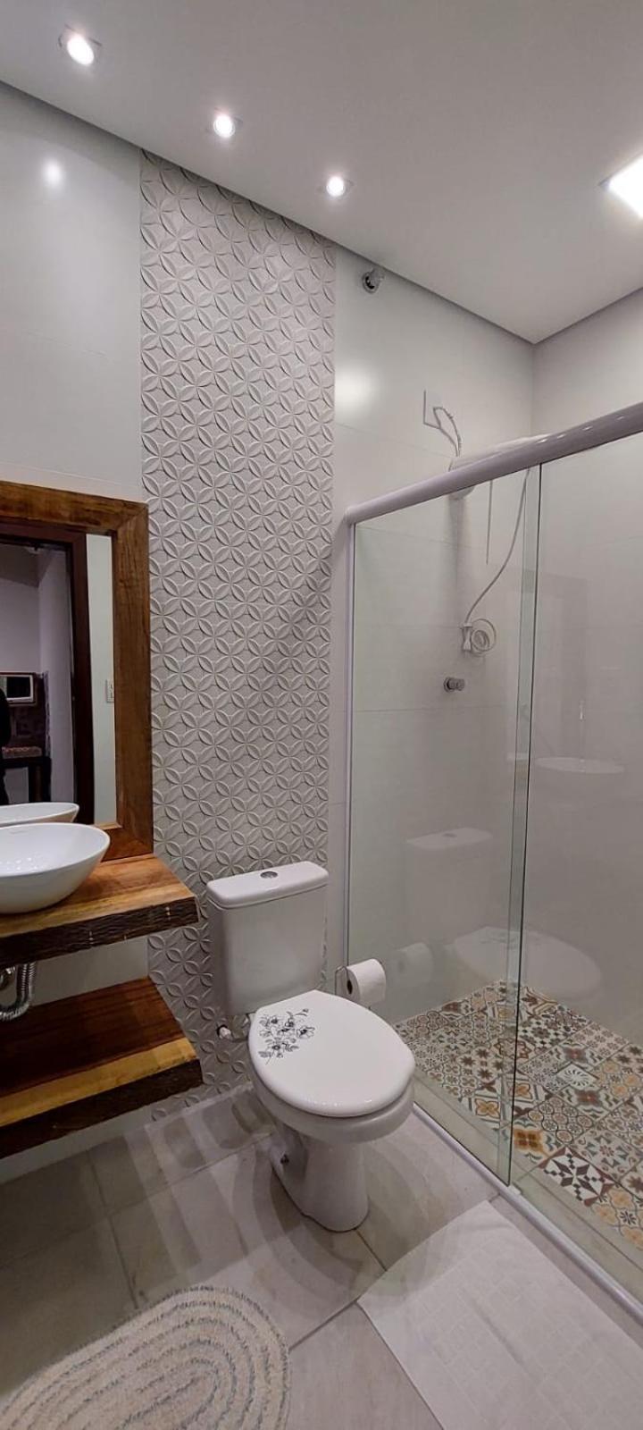 Navega Apart Hotel