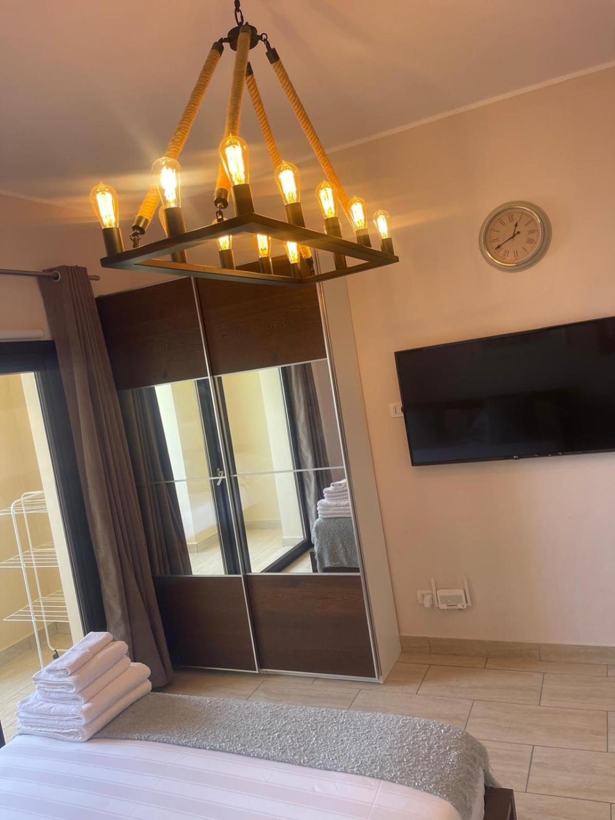 Romantic Apartments Couples Only