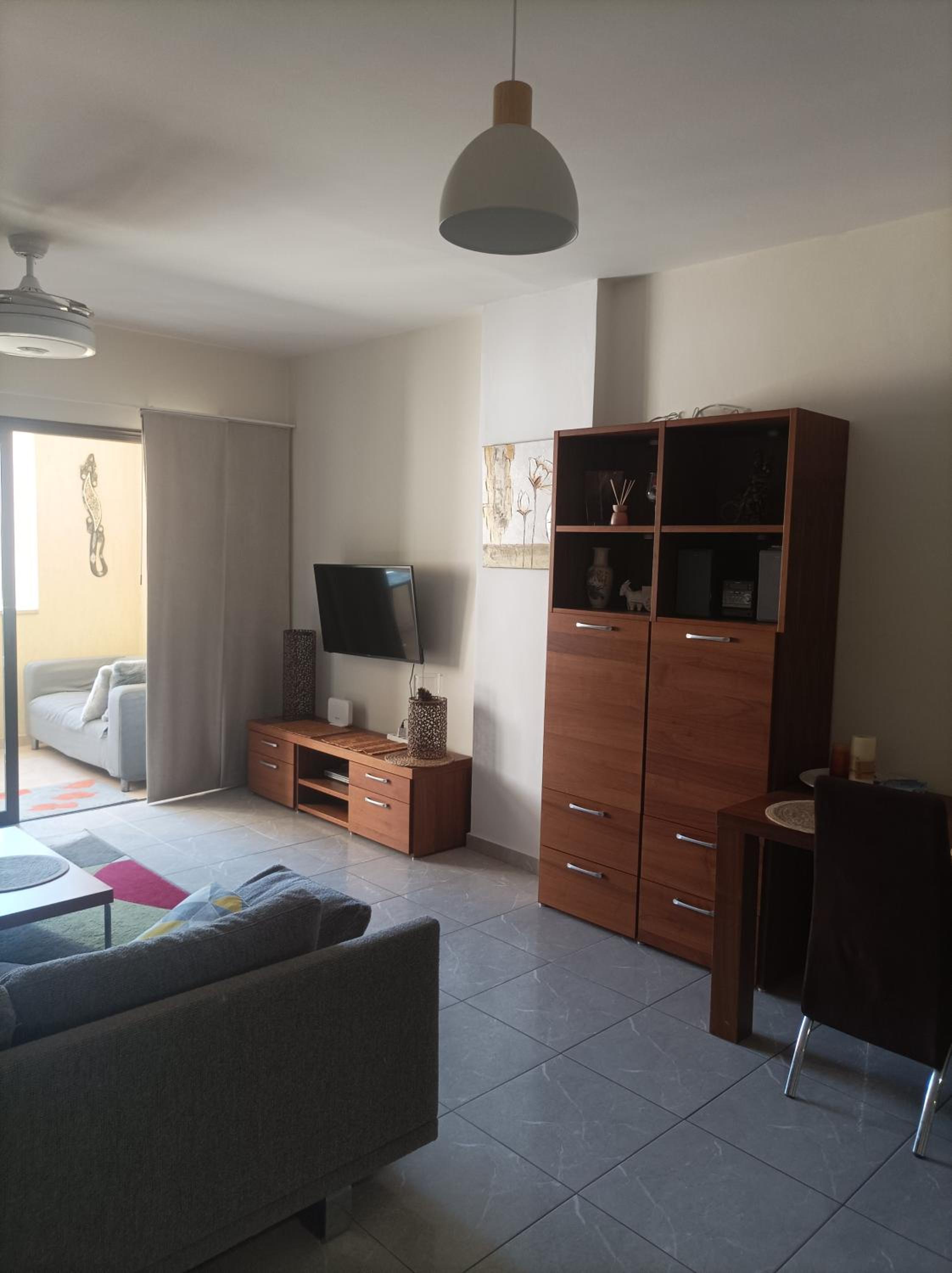 Queens Garden Apt by Kings Mall