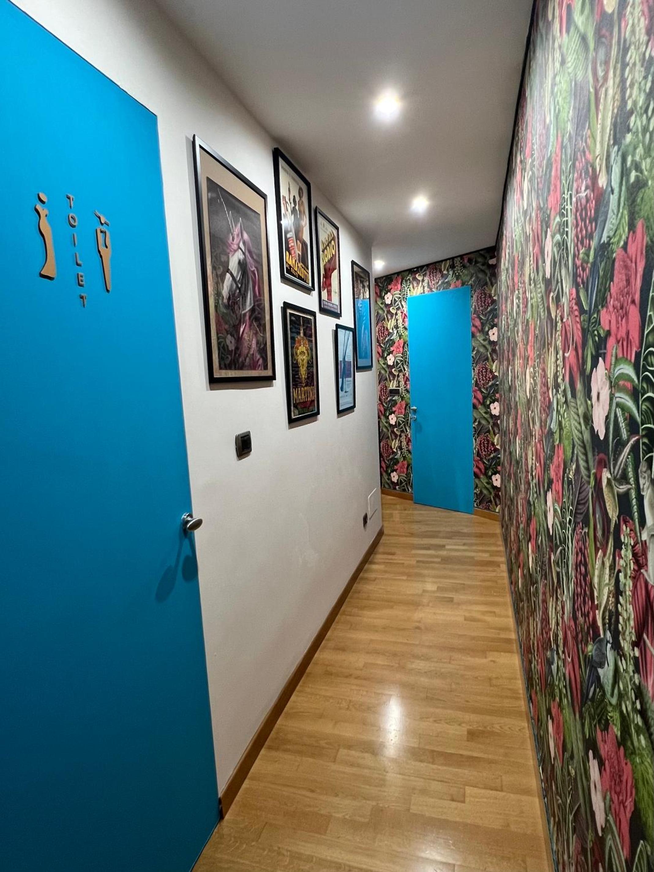 Granma Apt