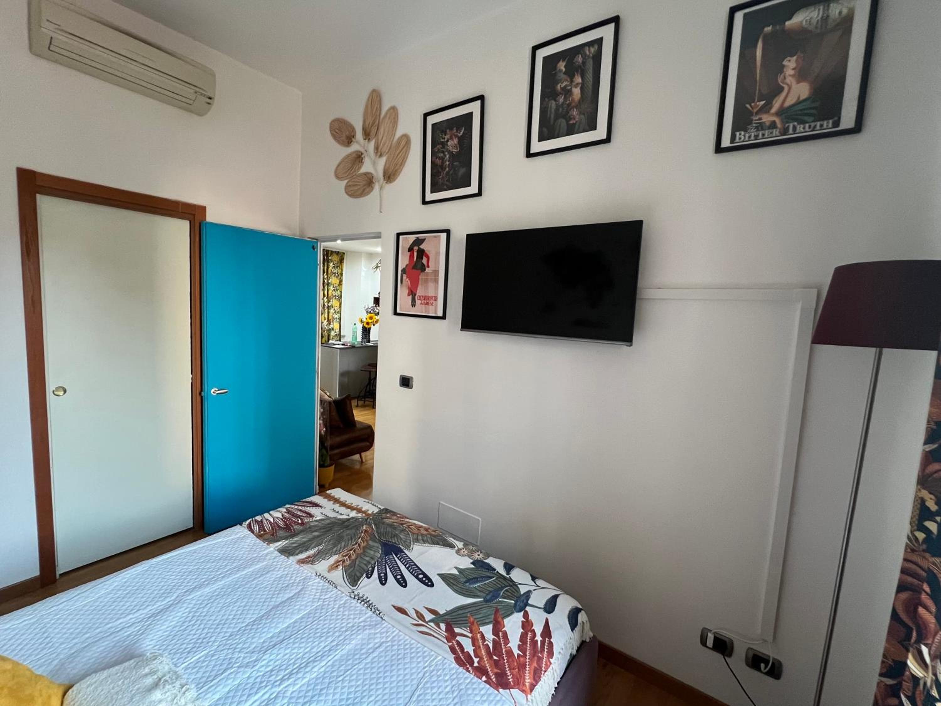 Granma Apt
