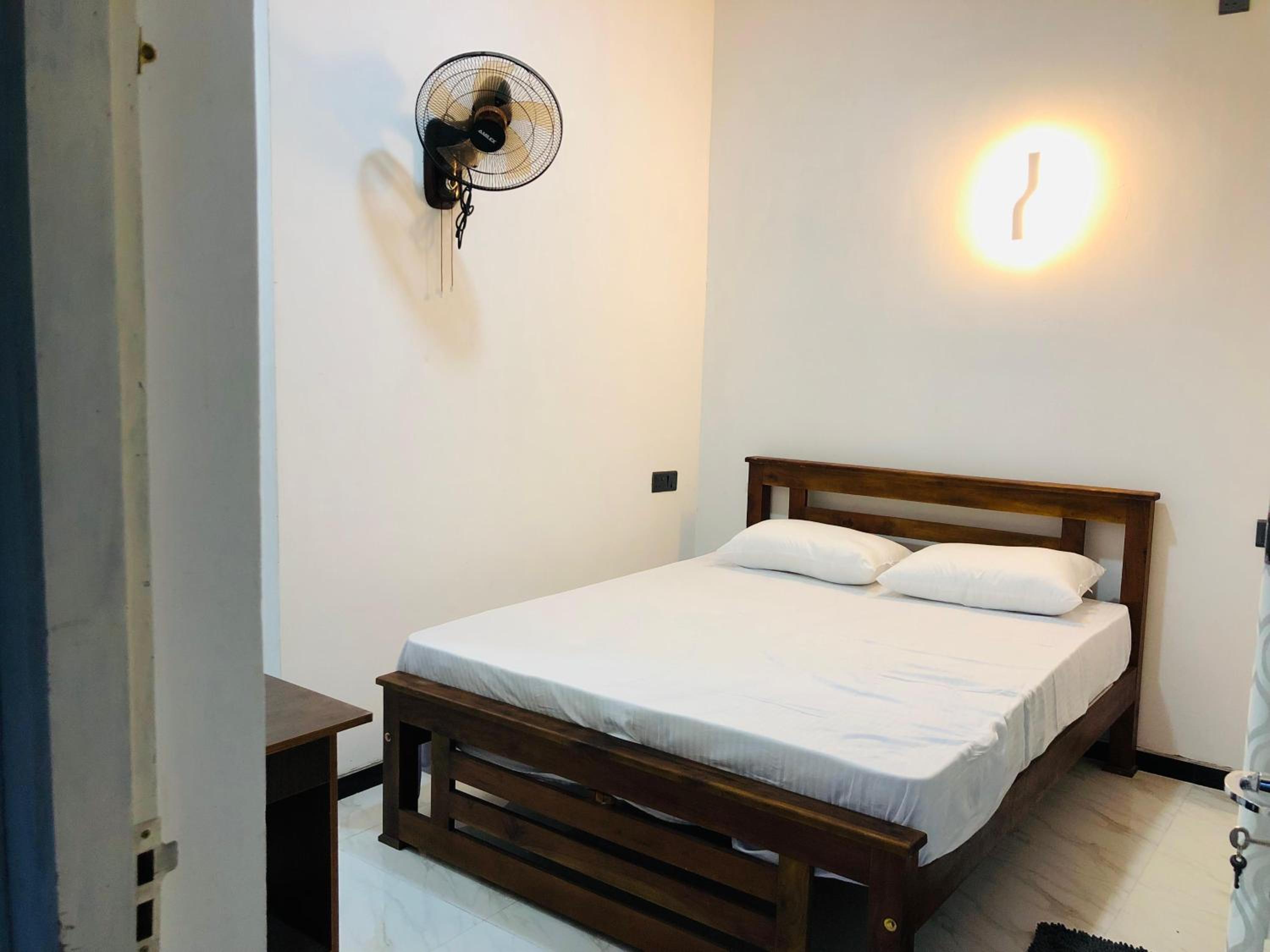 White House Weligama