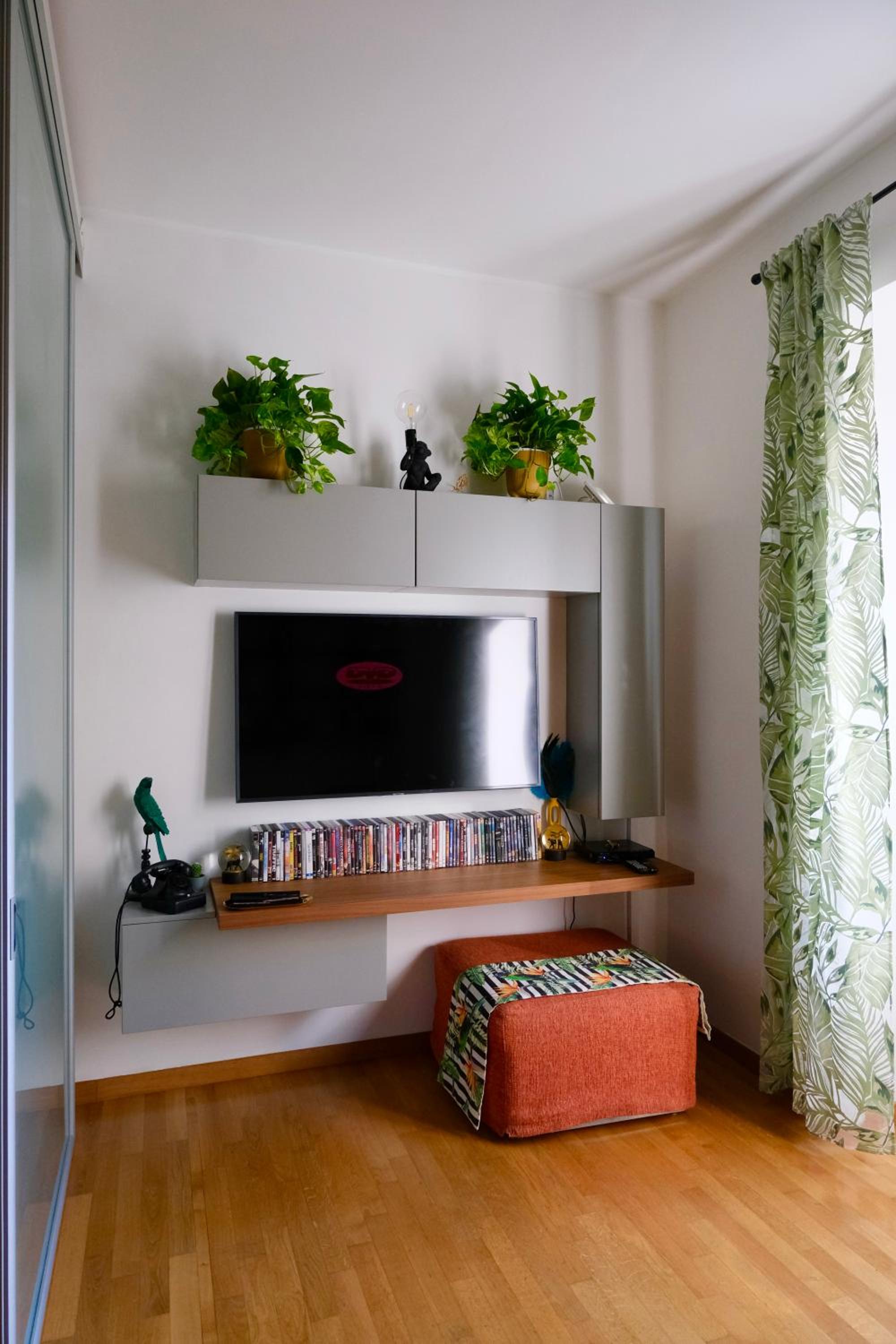Granma Apt