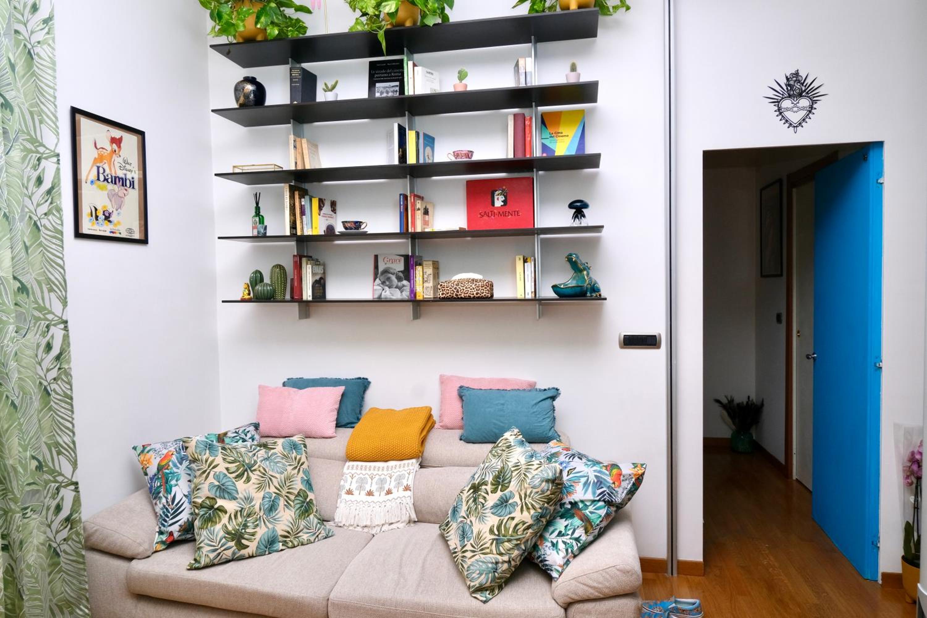 Granma Apt