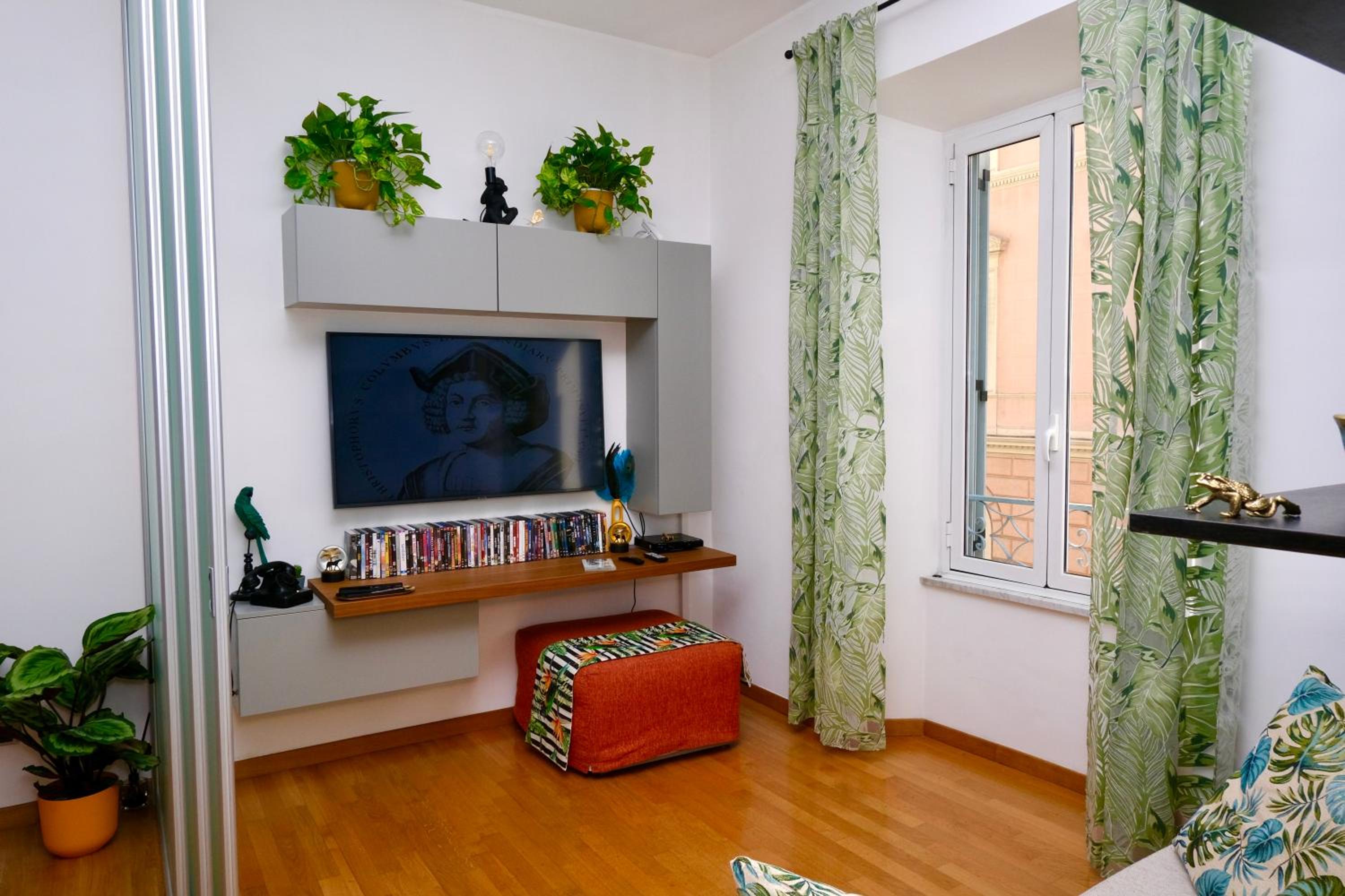 Granma Apt