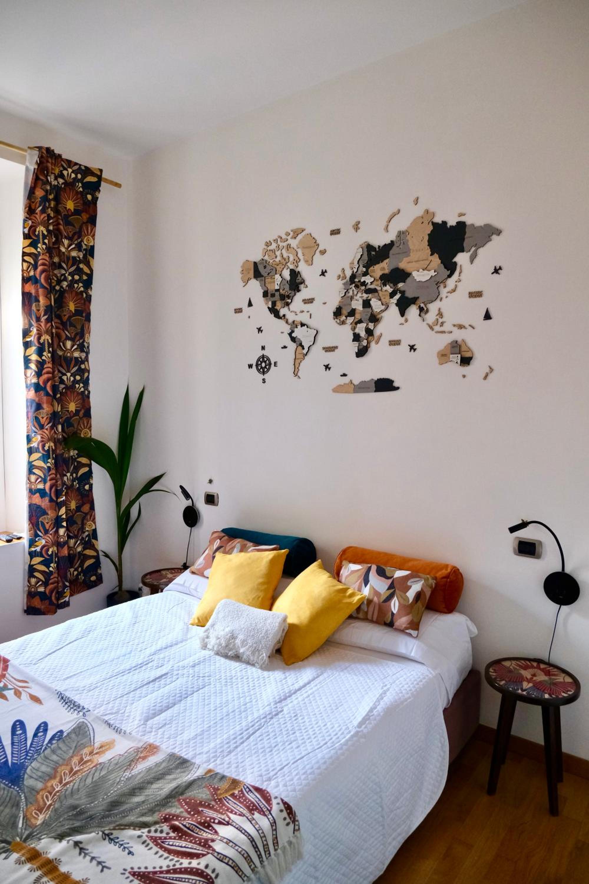 Granma Apt