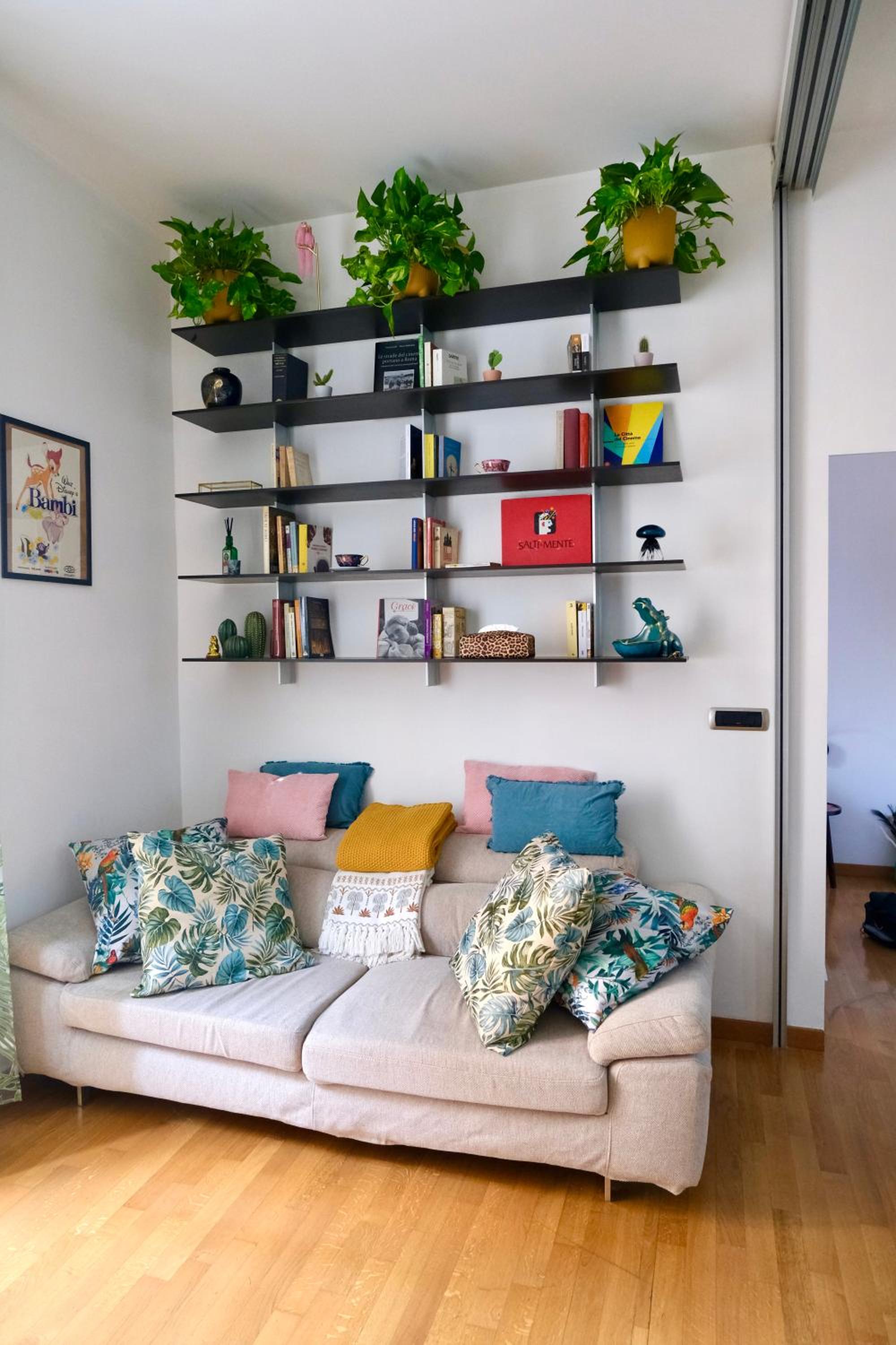 Granma Apt