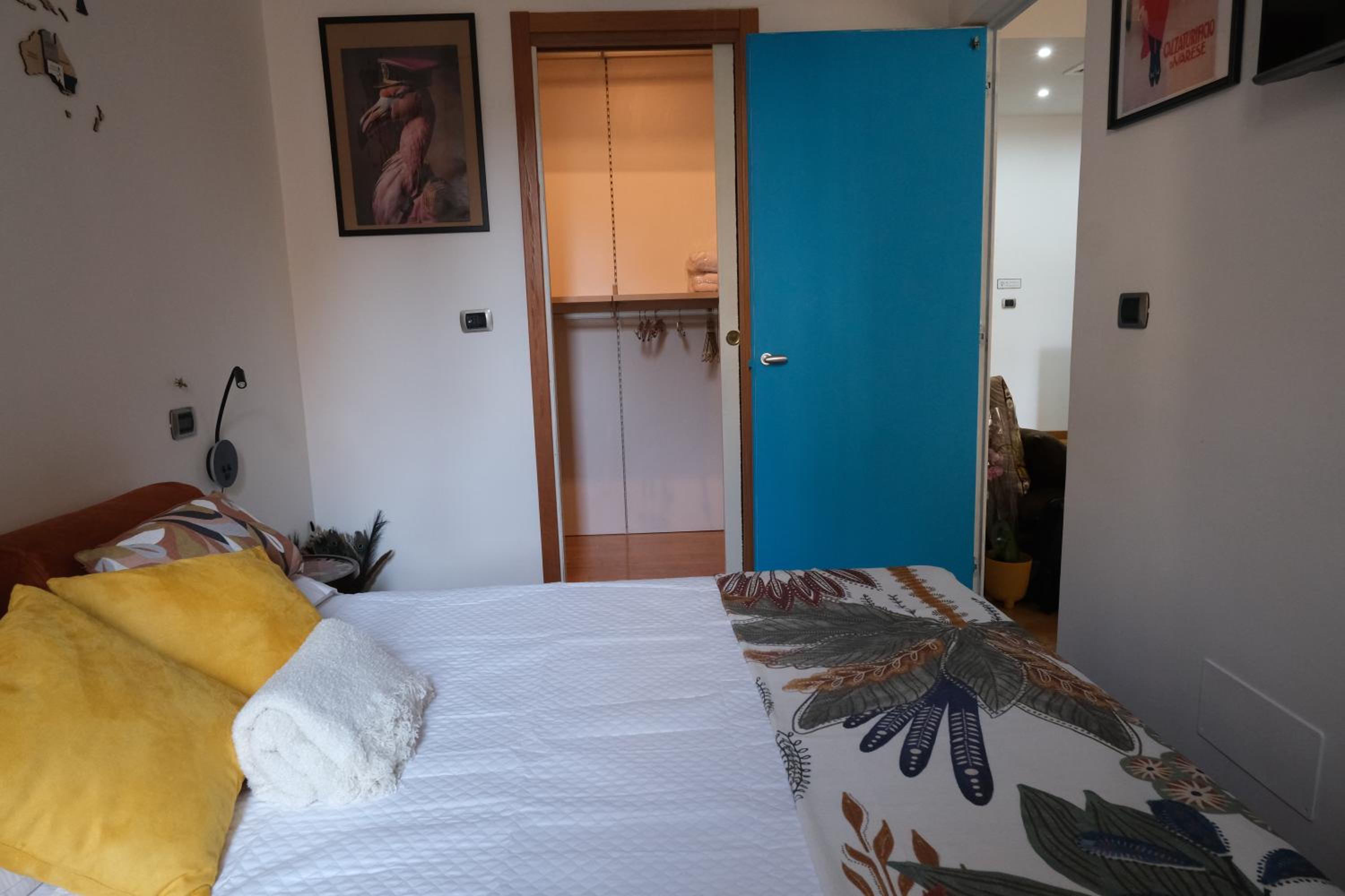 Granma Apt