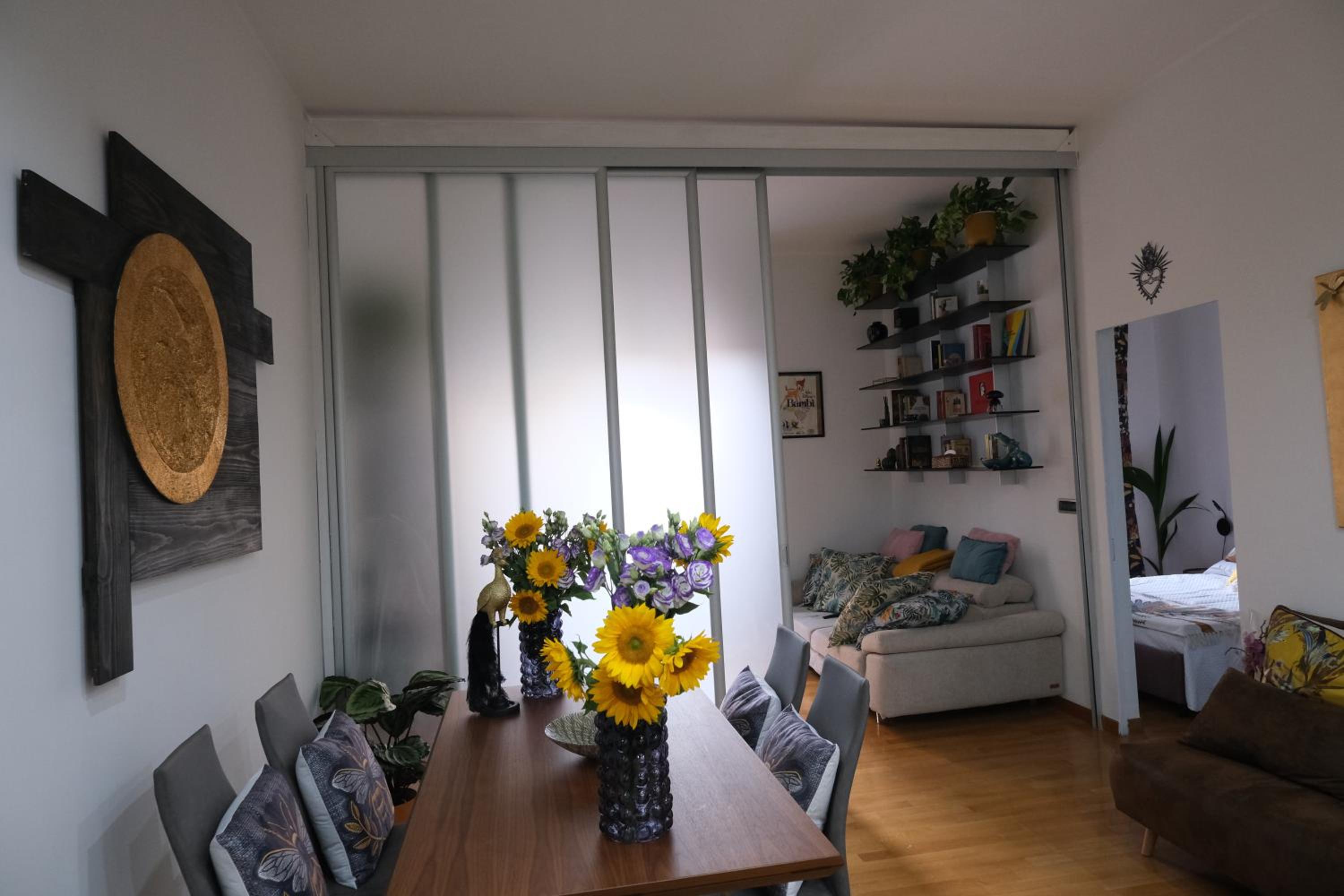 Granma Apt